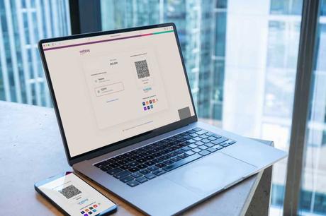 Transbank lanza integración de Webpay Plus para comercios de Shopify en Chile