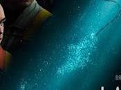 oxígeno Last Breath