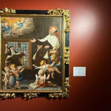 db56ccee-8c2e-4b13-ba7b-40fcb958d862