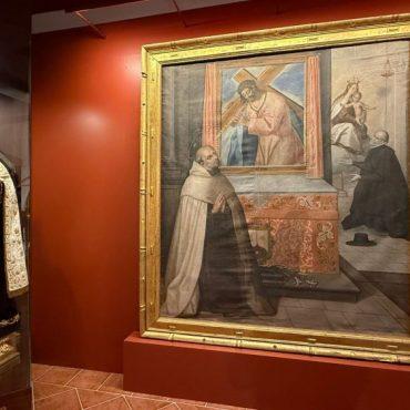 4ddacbb2-23cc-4226-8f3e-bb9a48cc074c