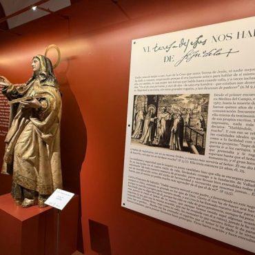 46c7372f-ce10-4ffd-9b6d-2310575ba420