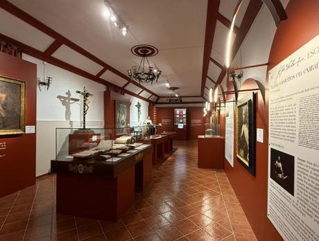 fd5a817f-8ae1-4e03-955a-6ec53fe2d656