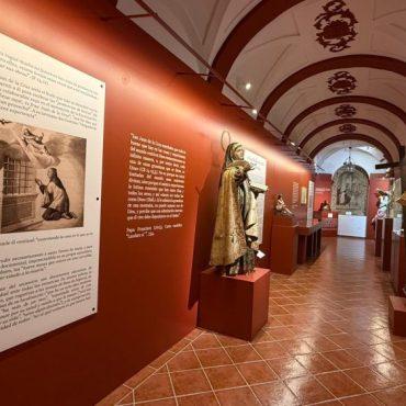 035aa5e7-39ce-4bf7-95c8-f65c026b21a9