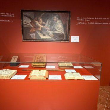 7f086955-fb5a-446b-969a-cc7f35628eda