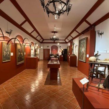 e2682ed5-f2b8-482b-9fff-36dac9b19f35