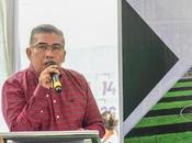 Presupuesto 2026 Soledad, sensible orientado continuidad proyectos