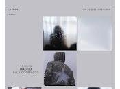 Plata Estela Sala Copérnico