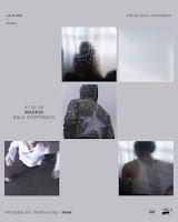 Concierto de La Plata y Estela en Sala Copérnico