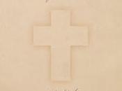 Joel Reyes estrena Ángeles Demonios