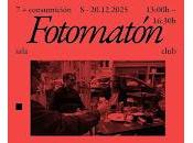 Perfecta Moment Fotomatón