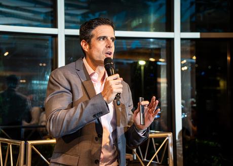 Axazure acelera su expansión internacional y busca superar los 30 millones de euros en facturación en 2026 Axazure acelera su expansión internacional y busca superar los 30 millones de euros en facturación en 2026