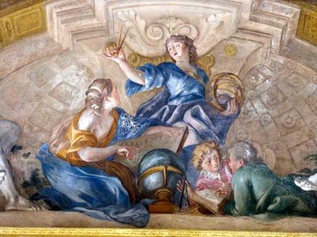 Décimo-séptimo aniversario