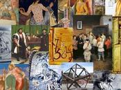 Décimo-séptimo aniversario