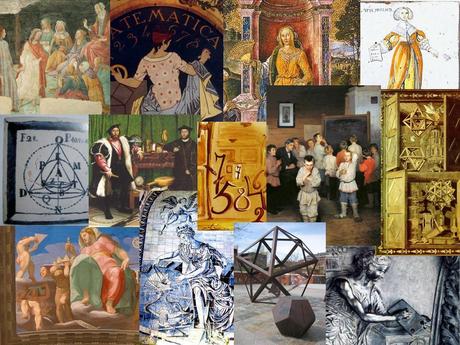 Décimo-séptimo aniversario