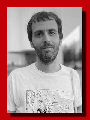 LAS LOCURITAS DE ÚRSULA LAS LOCURITAS DE ÚRSULA