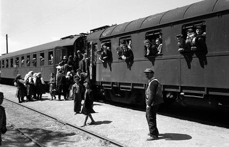 Orient Express Orient Express