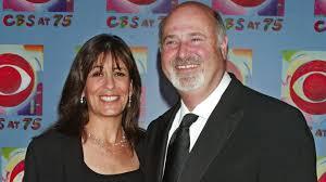 LA RESPUESTA DE TRUMP A LAS MUERTES DE ROB Y MICHELE REINER LO DICE TODO. ESPECIAL DE HOY MIÉRCOLES, 17 DE DICIEMBRE DE 2025 LA RESPUESTA DE TRUMP A LAS MUERTES DE ROB Y MICHELE REINER LO DICE TODO. ESPECIAL DE HOY MIÉRCOLES, 17 DE DICIEMBRE DE 2025