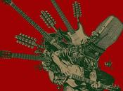 twanguero: 'christmas with twanguero'