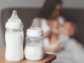 Alimentos prohibidos para bebés menores año: guía clara padres