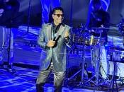 favor contra mejor Fania seis horas