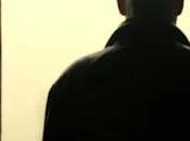 vida entre hormigas héroe