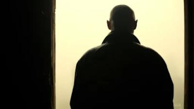 Mi vida entre las hormigas + Un héroe