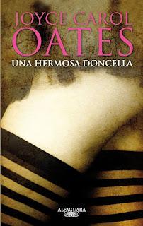 Una hermosa doncella Una hermosa doncella