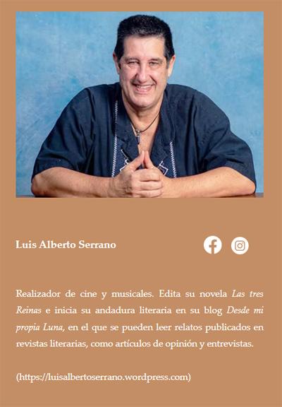 Mi relato «LOS CUENTOS DEL MASTUERZO» publicado en la revista RASTRO (México).