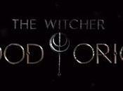 Historias Fantásticas Deben Olvidadas