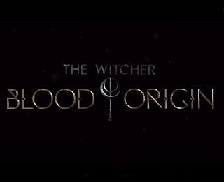 Historias Fantásticas que No Deben ser Olvidadas