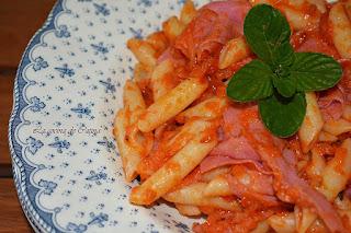 Recopilatorio de las recetas más visitadas durante 2025 Recopilatorio de las recetas más visitadas durante 2025