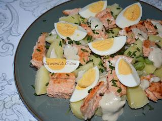 Recopilatorio de las recetas más visitadas durante 2025 Recopilatorio de las recetas más visitadas durante 2025