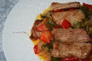 Recopilatorio de las recetas más visitadas durante 2025 Recopilatorio de las recetas más visitadas durante 2025