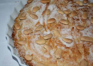 Recopilatorio de las recetas más visitadas durante 2025 Recopilatorio de las recetas más visitadas durante 2025