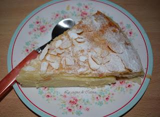 Recopilatorio de las recetas más visitadas durante 2025 Recopilatorio de las recetas más visitadas durante 2025