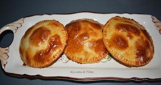 Recopilatorio de las recetas más visitadas durante 2025 Recopilatorio de las recetas más visitadas durante 2025