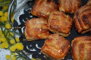 Recopilatorio de las recetas más visitadas durante 2025 Recopilatorio de las recetas más visitadas durante 2025