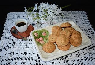 Recopilatorio de las recetas más visitadas durante 2025 Recopilatorio de las recetas más visitadas durante 2025