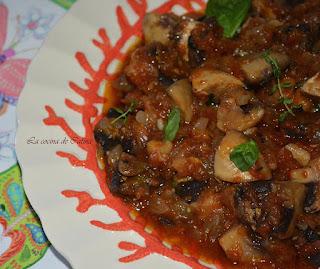 Recopilatorio de las recetas más visitadas durante 2025 Recopilatorio de las recetas más visitadas durante 2025