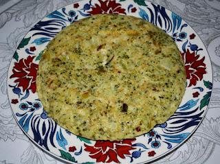 Recopilatorio de las recetas más visitadas durante 2025 Recopilatorio de las recetas más visitadas durante 2025