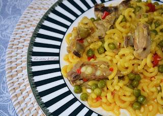 Recopilatorio de las recetas más visitadas durante 2025 Recopilatorio de las recetas más visitadas durante 2025