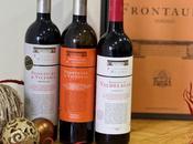 Regalos gourmet última hora para quedar bien