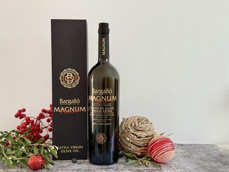 Regalos gourmet de última hora para quedar bien