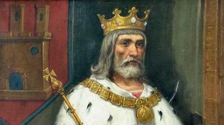 «Santander ha sido de señorío y de realengo; pero jamás de abadengo» «Santander ha sido de señorío y de realengo; pero jamás de abadengo»