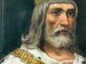 «Santander sido señorío realengo; pero jamás abadengo»