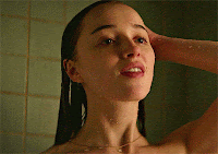 Cinecritica: Juego Limpio