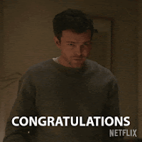 Cinecritica: Juego Limpio