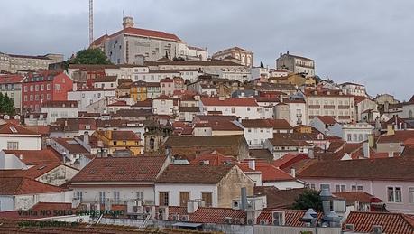 Coímbra