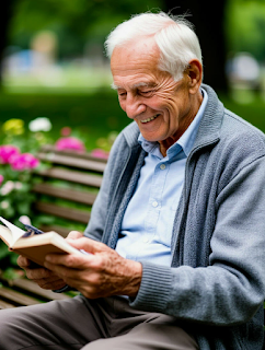 Mejorar el cumplimiento de los pacientes en el tratamiento del glaucoma.