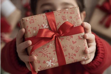 Un Bundle educativo por solo 25 € reúne a 25 profesionales con propuestas para jugar y conectar en familia Un Bundle educativo por solo 25 € reúne a 25 profesionales con propuestas para jugar y conectar en familia